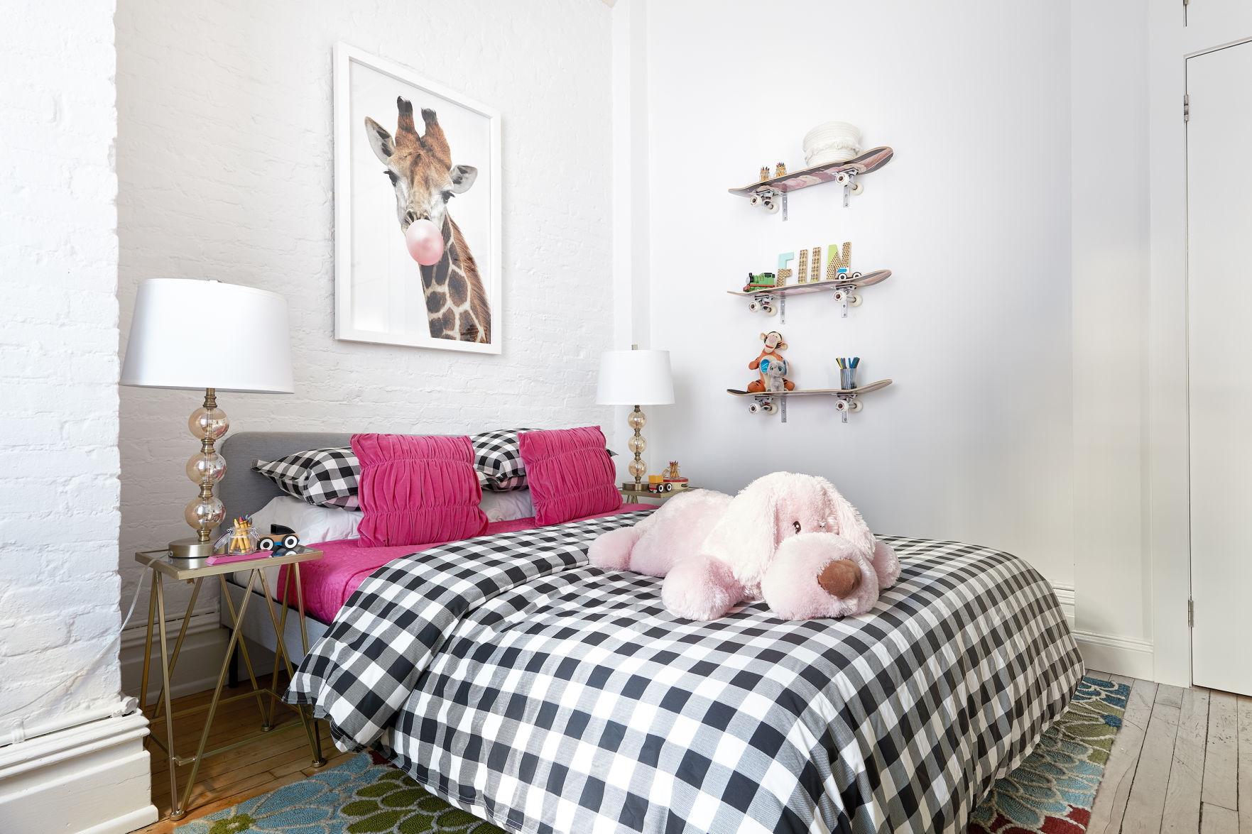ATHOME-INTERIORS-COLORFUL-KIDS-ROOM-2-MCT